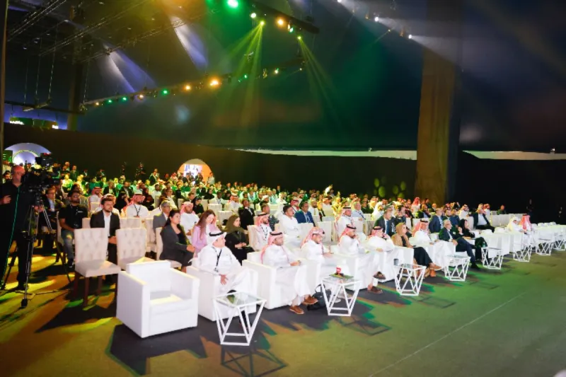 إطلاق معهد ديلويت الشرق الأوسط للذكاء الاصطناعي في الرياض