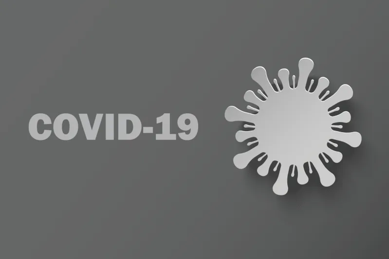 كيف تغيّر نمط حياة الكنديين خلال جائحة كورونا؟ 