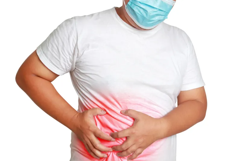 احذر.. تغيرات في جسدك تشير لإصابتك بالكبد الدهني الشديد