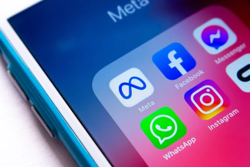  أمور عليك تجنّبها عند استعمال الهاشتاغ للتسويق