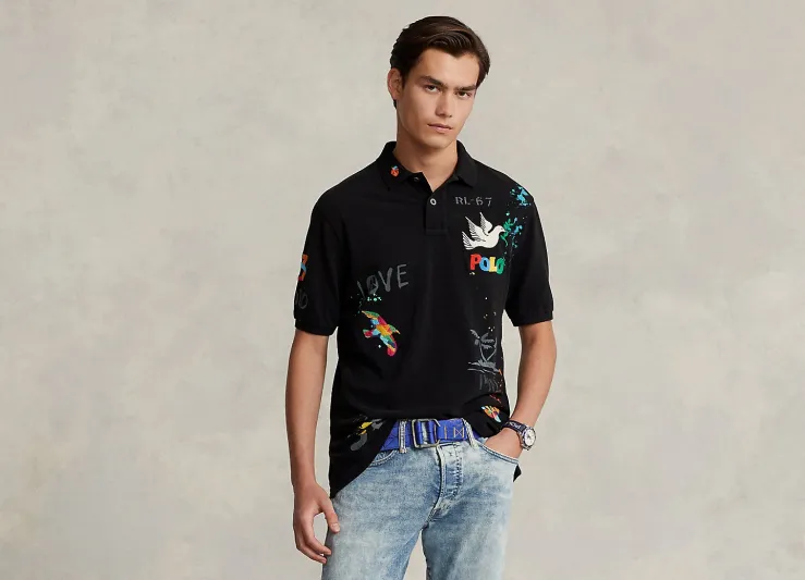 "Denim".. الحاضر الأبرز لهذا الموسم وكيفية تنسيقه بطرق عصرية