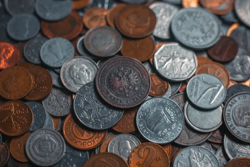 بينها دولة عربية واحدة.. أكثر 10 دول امتلاكًا لاحتياطي النقد الأجنبي