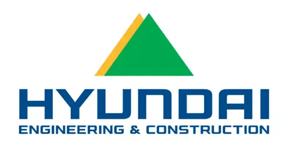 بـ 5 مليار دولار.. "هيونداي للهندسة" توقع عقدًا مع "أرامكو" لبناء مجمع بتروكيماويات 