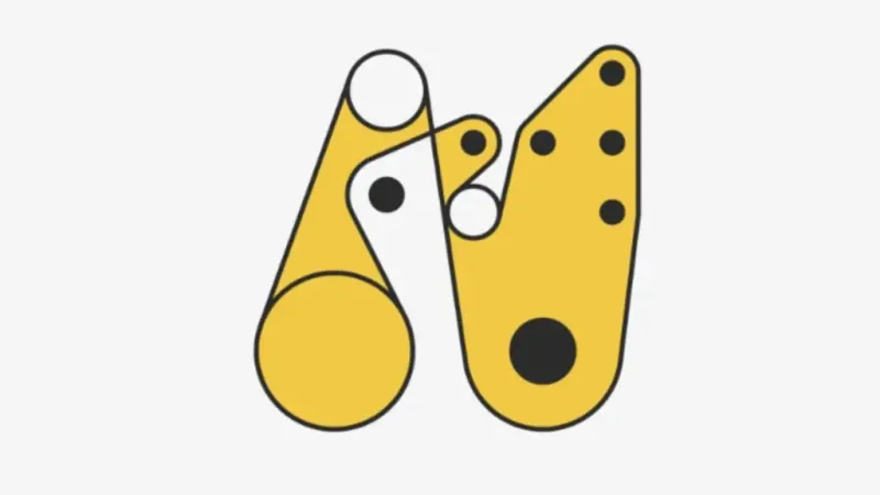 The Goose ثاني أعلى سعر لرموز NFT تباع في مزاد.. فكم تبلغ؟