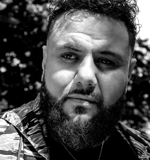 المغنية نايكا والنجم محمد عامر أبرز ضيوف اليوم الثاني لـ"SRMG" في "كان ليونز للإبداع"