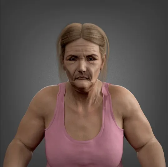 شكل صادم.. كيف سيؤثر العمل من المنزل على الموظفين ؟