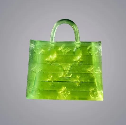 مزاد لبيع "أصغر حقيبة في العالم" .. والسعر قد يصل إلى 25 ألف دولار