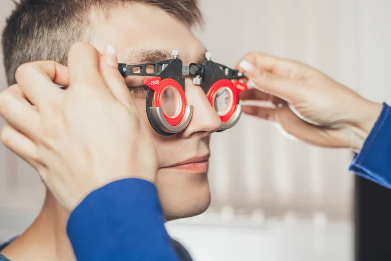 "أمل كبير".. باحثون يتوصلون إلى "علاج محتمل" للشلل والعمى