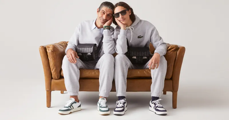 لأنه يستحق الأفضل دائمًا.. أهم الهدايا التي اخترناها لوالدك في عيد الأب 