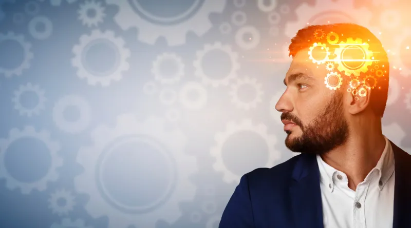 دراسة تحذر: "GPS" قد يعطل مهارات عقلية مهمة