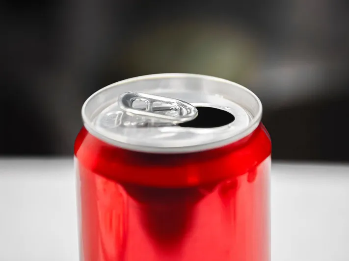 احذر.. المشروبات الغازية تسبب 5 مشكلات صحية بالغة