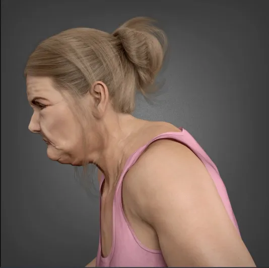 شكل صادم.. كيف سيؤثر العمل من المنزل على الموظفين ؟