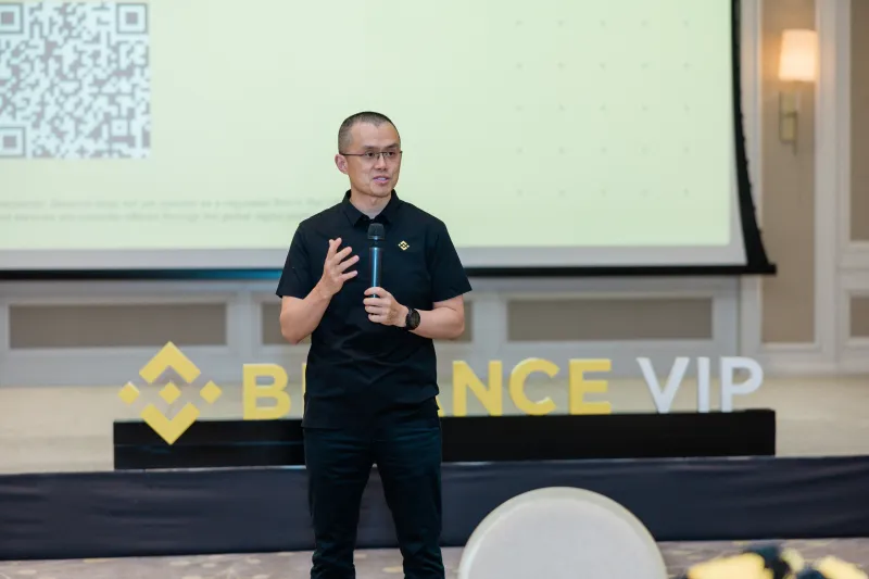 1.4 مليار دولار تراجعًا في ثروة الملياردير الصيني "تشانبينغ تشاو" خلال يومين