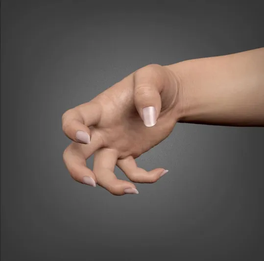 شكل صادم.. كيف سيؤثر العمل من المنزل على الموظفين ؟