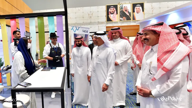 انطلاق أول ملتقى للاستثمار السياحي في المملكة (فيديو)