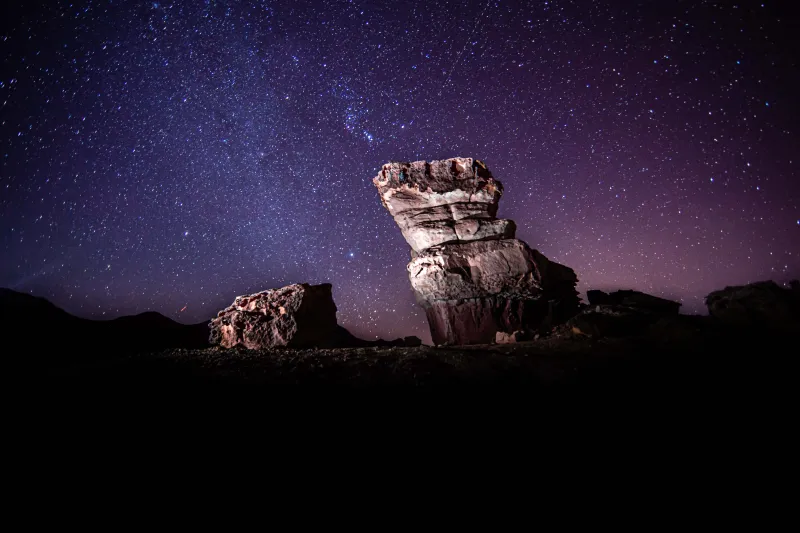 التنفيذي عبد الله الزهراني لـ "الرجل": وجهات رائدة ومفهوم جديد للسياحة الشاطئية السعودية