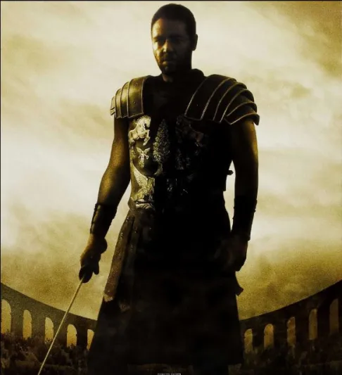 انفجار مرعب يخلف 6 مصابين في موقع تصوير "Gladiator 2"