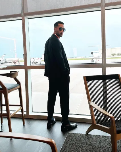 محمد رمضان: "أنا المغني الأغلى في الوطن العربي" (فيديو)