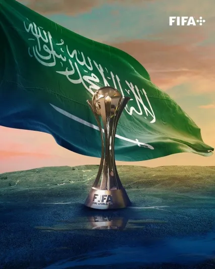 الاتحادان السعودي والدولي يكشفان تفاصيل إقامة مونديال الأندية في جدة