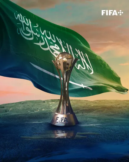 كأس العالم للأندية.. 5 فرق حجزت مقاعدها في انتظار بطلي إفريقيا وأمريكا الجنوبية