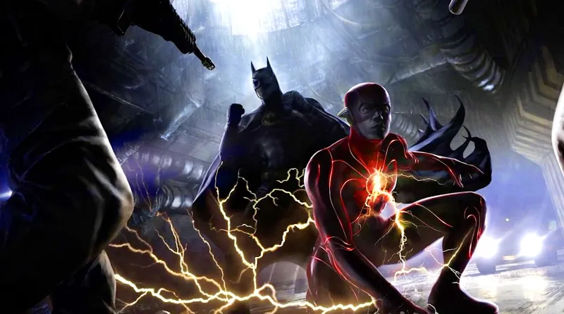 ملخص أفلام شهر يونيو 2023 وتقييمها