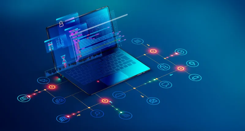 الوظائف الـ 7 الأعلى أجرًا في مجال التكنولوجيا