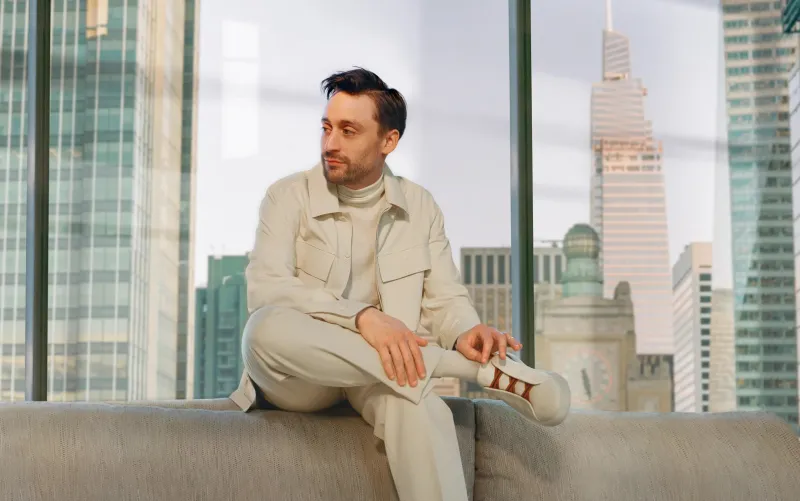 إطلالتك الأنيقة في أول لقاء عاطفي