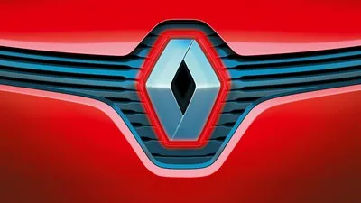 رينو تتعاون مع ألباين لتطوير هايبركار جديد