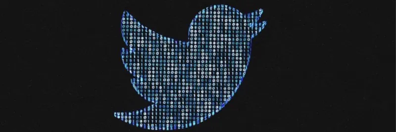 تويتر يحجب المنصة عن غير المستخدمين.. وماسك يكشف السبب الحقيقي