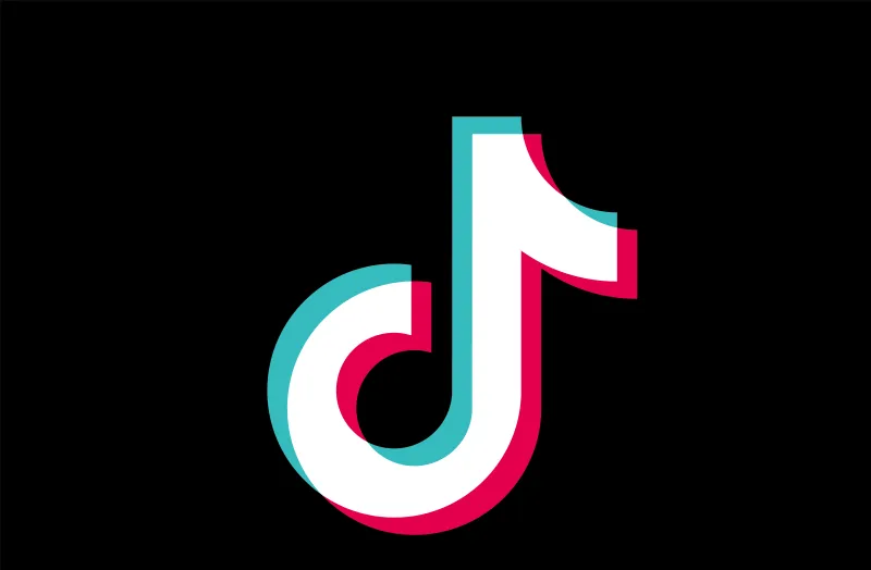 تحذير للسائقين.. لا تتبع هذه النصيحة من تيك توك