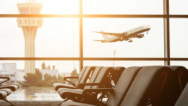 حيل ذكية للجلوس في مقاعد الدرجة الأولى دون إنفاق مبالغ كبيرة