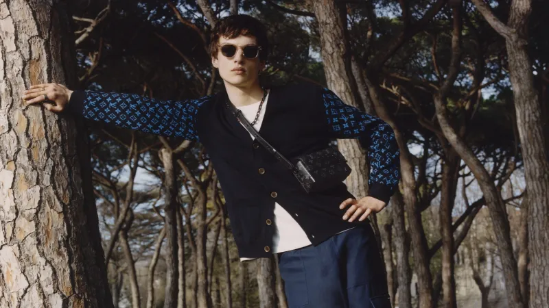 كيف ستؤثر اتجاهات السفر الفاخر العالمية على الموضة؟