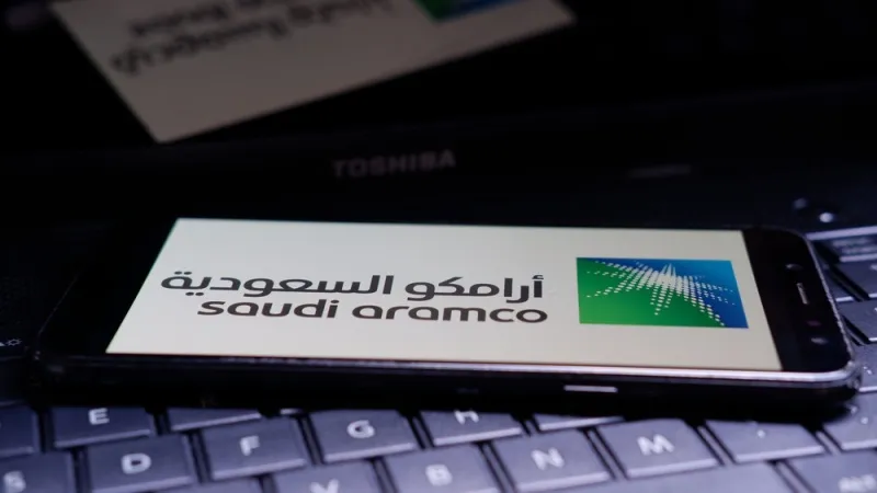 "أرامكو" تستحوذ على حصة في "رونغشنغ" الصينية بقيمة 3.4 مليار دولار