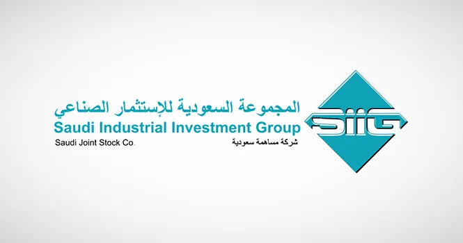 السعودية للاستثمار الصناعي تستحوذ على 24% من يونيبايو الدنماركية