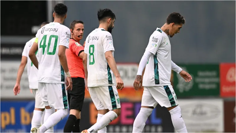 "0-18".. حصيلة تاريخية للأهلي في مرمى شتولفيلدن النمساوي