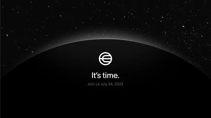 بمشاركة "سام ألتمان".. "وورلد كوين" تطلق عملتها الرقمية