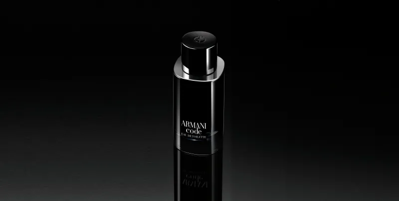 لأمسيات الصيف الساحرة: 5 عطور رجالية تفيض بانتعاش أزهار الحمضيات