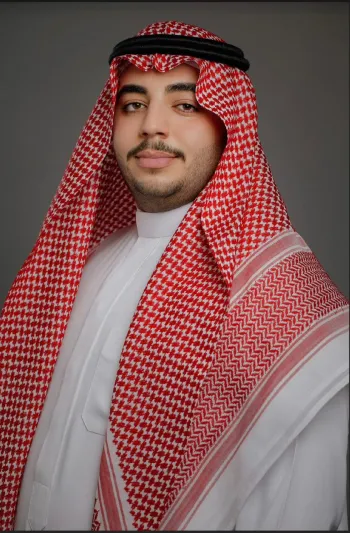 محمد ثامر بن غشيان يكتب: الإتيكيت والبروتوكول