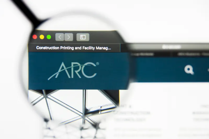 إطلاق متصفح "Arc" الجديد لنظام تشغيل "Mac".. ما هي مميزاته ؟