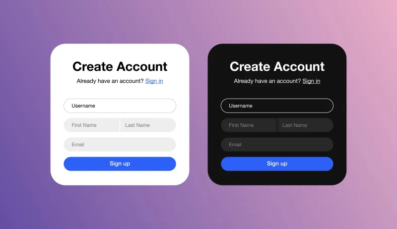 للحماية من الاختراق.. 9 كلمات مرور احذر استخدامها