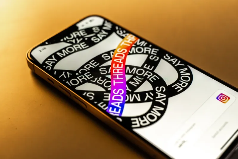 متفوقًا على "Chatgpt".. "ثريدز" أسرع التطبيقات انتشارًا في التاريخ