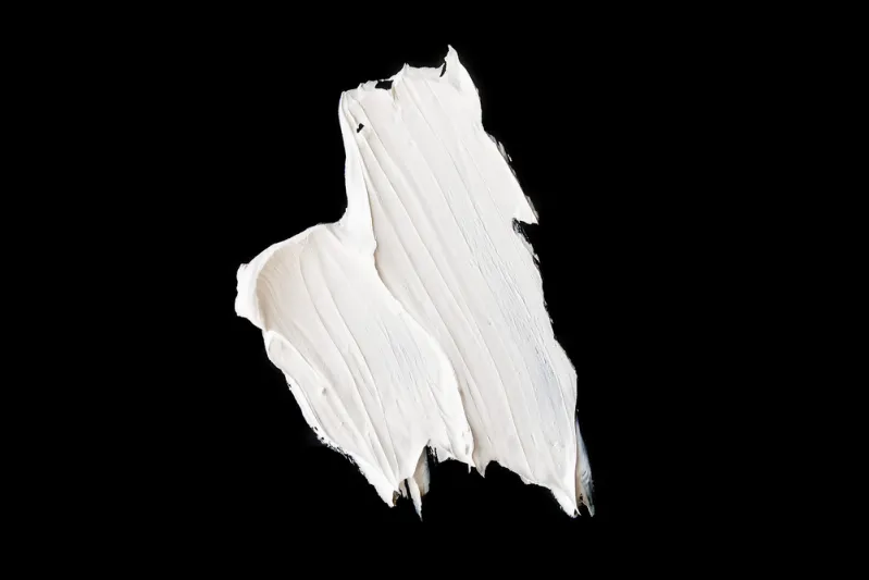 الطلاء الأبيض الفائق يخفض حرارة الجو حتى 19 درجة مئوية