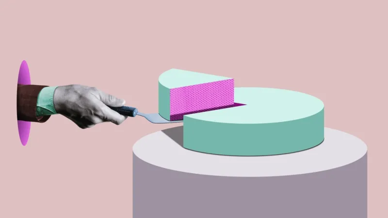 لا تبادر ببيع شركتك قبل أن تواجه نفسك بتلك الأسئلة أولاً