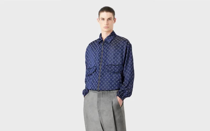 استكشف ستايل ملابس رجالي.. أفكار وأنماط لإطلالات متنوعة وأنيقة