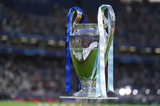 تقارير: اقتراح بمشاركة بطل الدوري السعودي في "أبطال أوروبا"