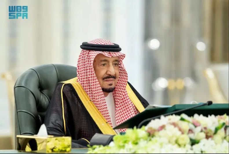 الوزراء يقر إنشاء جهاز مستقل باسم رئاسة الشؤون الدينية يرتبط بالملك