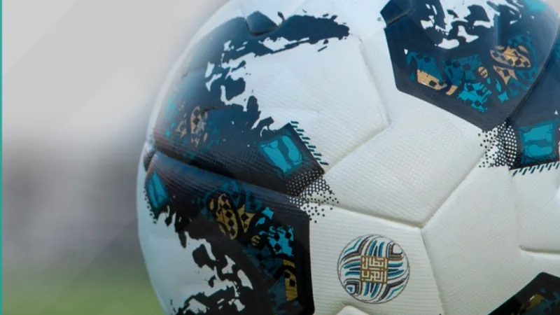 مواعيد مباريات اليوم الأربعاء 2 أغسطس 2023 في البطولة العربية والقنوات الناقلة