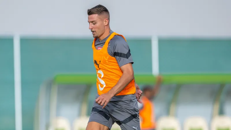 موعد مباراة الهلال السعودي والوداد المغربي اليوم الأربعاء 2 أغسطس 2023 في البطولة العربية