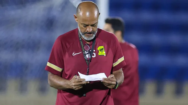 موعد مباراة الاتحاد السعودي والشرطة العراقي اليوم الأربعاء 2 أغسطس 2023 في البطولة العربية