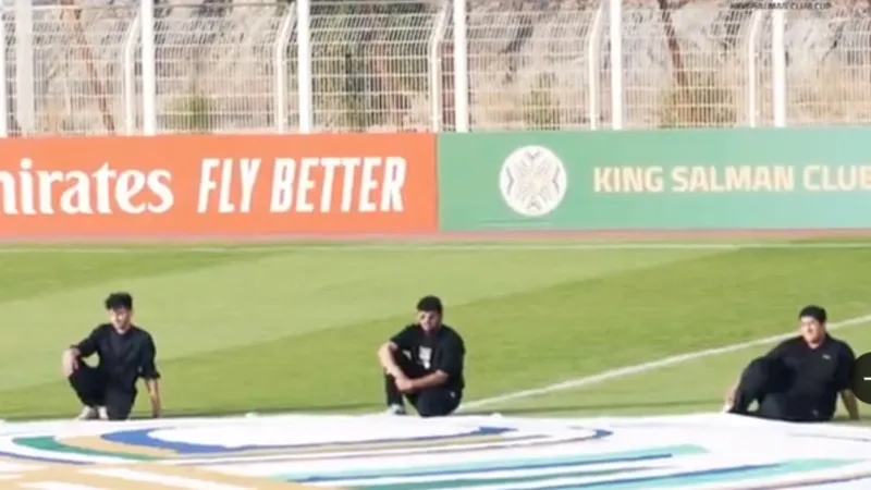 مواعيد مباريات اليوم الخميس 3 أغسطس 2023 في البطولة العربية والقنوات الناقلة